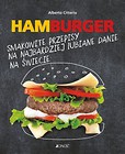 Hamburger Smakowite przepisy...
