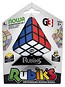 Kostka Rubika 3x3x3 PYRAMID RUBIKS