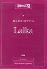 Lalka audiobook