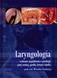 Laryngologia wybrane zagadnienia