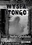 Wyspa Itongo audiobook