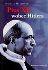 Pius XII wobec Hitlera - Michael Hesemann