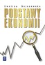 Podstawy ekonomii - WSIP w.2010