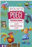 Polscy poeci dzieciom Jan Brzechwa