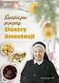 Świąteczne przepisy Siostry Anastazji BR w.2016