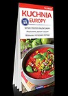 Kuchnia Europy