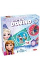 Frozen Domino Maxi