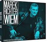 Marek Richter - Wiem