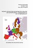 Rozw&oacute;j społeczno-ekonomiczny kraj&oacute;w UE