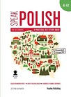 Speak Polish 1 A practical self-study guide A1/A2
