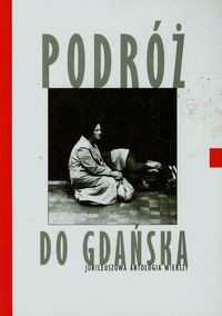 Podróż do Gdańska