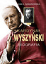 Kardynał Wyszyński Biografia