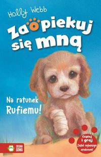 Na ratunek Rufiemu