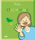 Ojcze nasz