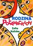 Rodzina Połamackich