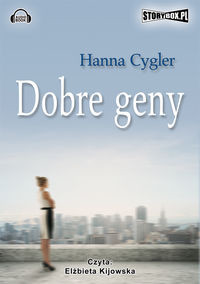 Dobre geny