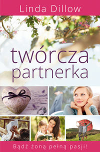 Twórcza partnerka