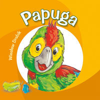 Papuga