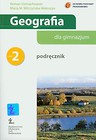 Geografia Podręcznik część 2