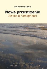 Nowe przestrzenie