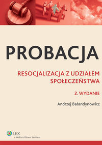 Probacja