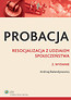 Probacja