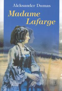 Madame Lafarge