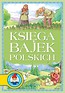 Księga bajek polskich