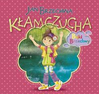 Kłamczucha