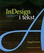 InDesign i tekst