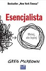 Esencjalista