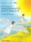 Najciekawsze mity greckie