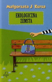 Ekologiczna zemsta