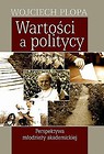 Wartości a politycy