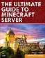 Minecraft Server kompletny przewodnik