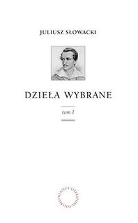 Dzieła wybrane Tom 1-3