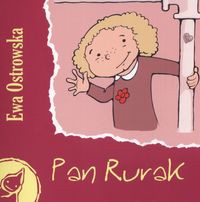 Pan Rurak