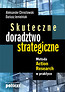 Skuteczne doradztwo strategiczne