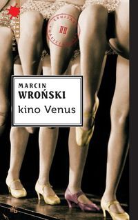 Kino Venus