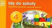 PUS Idę do szkoły 4