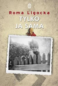 Tylko ja sama