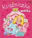 Księżniczka Amelka