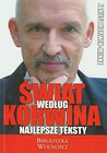 Świat według Korwina