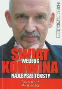 Świat według Korwina