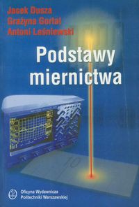 Podstawy miernictwa