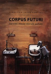 Corpus futuri