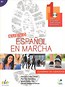 Nuevo Espanol en marcha 1 Ćwiczenia + CD