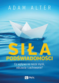 Siła podświadomości