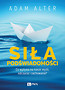 Siła podświadomości