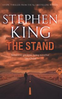 The Stand